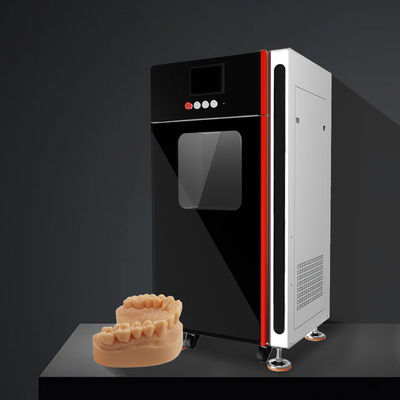 Εσωτερική κατασκευή για ταχεία ανταλλαγή και ανταγωνιστικό πλεονέκτημα